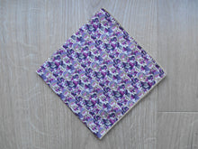 Load image into Gallery viewer, Bella Liberty Handkerchief