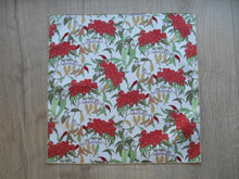 Load image into Gallery viewer, Gumnut Babies Handkerchiefs