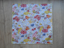 Load image into Gallery viewer, Gumnut Friends Handkerchiefs