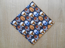 Load image into Gallery viewer, Star Wars Men's Handkerchiefs