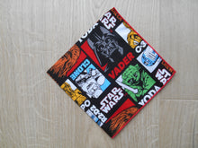 Load image into Gallery viewer, Star Wars Children's Handkerchiefs
