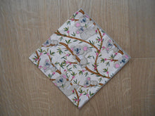 Load image into Gallery viewer, Koala Handkerchiefs