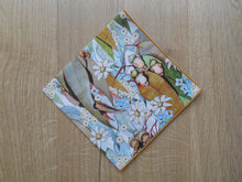 Load image into Gallery viewer, Gumnut Babies Handkerchiefs