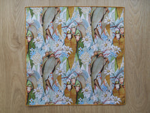 Load image into Gallery viewer, Gumnut Babies Handkerchiefs