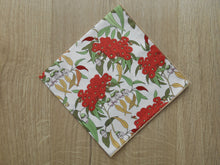 Load image into Gallery viewer, Gumnut Babies Handkerchiefs