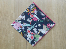 Load image into Gallery viewer, Little Bush Friends Handkerchiefs