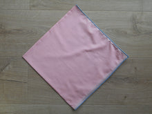 Load image into Gallery viewer, Peony Pink Liberty Headscarves