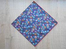 Load image into Gallery viewer, Edenham Liberty Headscarves