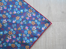 Load image into Gallery viewer, Edenham Liberty Headscarves