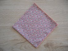Load image into Gallery viewer, Pepper Liberty Handkerchief