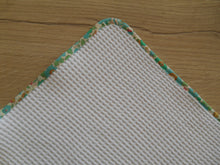 Load image into Gallery viewer, Organic Waffle Baby Wrap - Betsy - 3 designs
