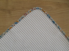 Load image into Gallery viewer, Organic Waffle Baby Wrap - D'anjo