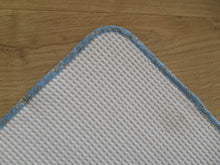 Load image into Gallery viewer, Organic Waffle Baby Wrap - Capel