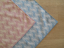 Load image into Gallery viewer, Unicorn Puzzle Liberty Headscarves