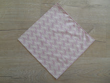 Load image into Gallery viewer, Unicorn Puzzle Liberty Headscarves