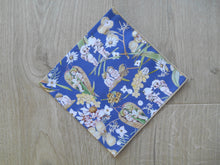 Load image into Gallery viewer, Blossom Babies Handkerchiefs