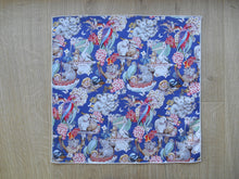 Load image into Gallery viewer, Aussie Animals Handkerchiefs