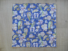 Load image into Gallery viewer, Blossom Babies Handkerchiefs