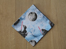 Load image into Gallery viewer, Star Wars Children's Handkerchiefs