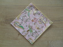 Load image into Gallery viewer, Blossom Babies Handkerchiefs