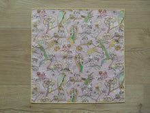 Load image into Gallery viewer, Blossom Babies Handkerchiefs