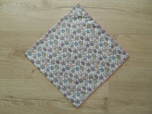 Load image into Gallery viewer, Together Liberty Headscarves