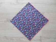 Load image into Gallery viewer, Together Liberty Headscarves