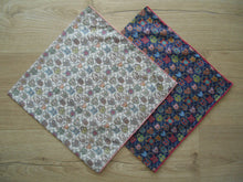 Load image into Gallery viewer, Together Liberty Headscarves