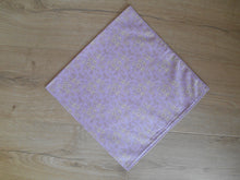 Load image into Gallery viewer, Capel Liberty Headscarves