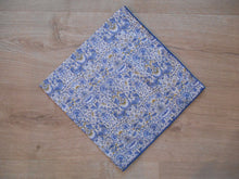 Load image into Gallery viewer, Lodden Liberty Headscarves