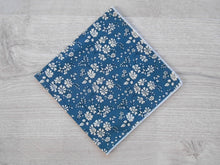 Load image into Gallery viewer, Capel Liberty Handkerchief