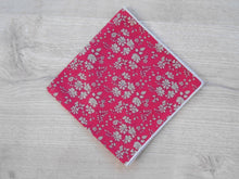 Load image into Gallery viewer, Capel Liberty Handkerchief