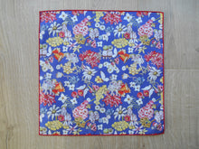 Load image into Gallery viewer, Gumnut Friends Handkerchiefs