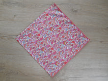Load image into Gallery viewer, Magic Liberty Headscarves