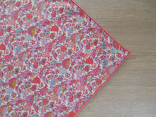 Load image into Gallery viewer, Magic Liberty Headscarves