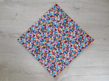 Load image into Gallery viewer, Hilary Ann Liberty Headscarves