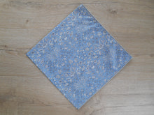 Load image into Gallery viewer, Tafiti Liberty Headscarves
