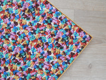 Load image into Gallery viewer, Hilary Ann Liberty Headscarves