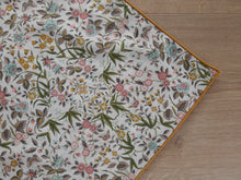 Load image into Gallery viewer, Tapestry Liberty Headscarves