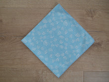 Load image into Gallery viewer, Isa Liberty Handkerchief