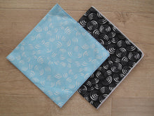 Load image into Gallery viewer, Isa Liberty Handkerchief