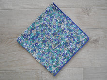 Load image into Gallery viewer, Rain Rave Liberty Handkerchief