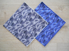 Load image into Gallery viewer, Dunes Liberty Handkerchief