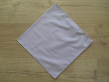 Load image into Gallery viewer, Wisteria Liberty Headscarves