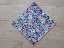 Load image into Gallery viewer, Thorpe Liberty Handkerchief