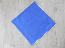 Load image into Gallery viewer, Marine Liberty Headscarves