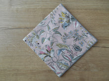 Load image into Gallery viewer, Kew Road Liberty Handkerchief