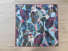 Load image into Gallery viewer, Other Worldly Liberty Handkerchief