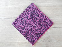 Load image into Gallery viewer, Glenjade Liberty Handkerchief