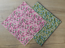 Load image into Gallery viewer, Mitsi Liberty Headscarves